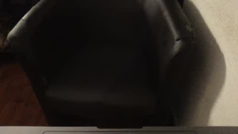 korek878 online show from 4, 11, 2025