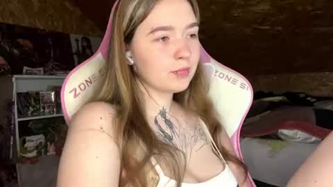Snapshot of korialmas chatting on 14, 7, 2026 Nova online show from 14, 7, 2026