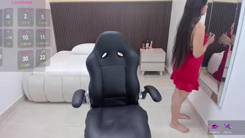      online show from 24, 2, 2026