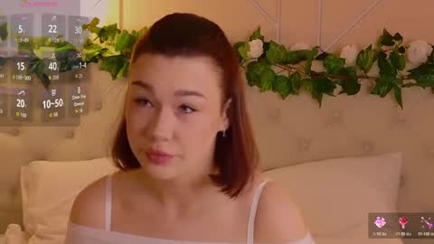 koripaul_ online show from 3, 4, 2026