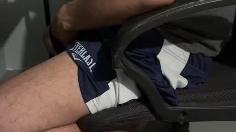 kornick75 online show from 11, 11, 2025