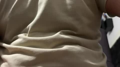 kornick75 online show from 10, 3, 2026