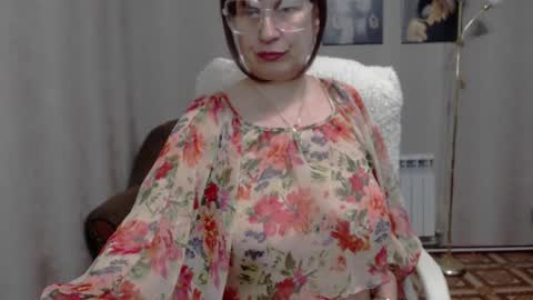 VIKA online show from 9, 3, 2025