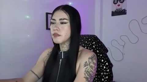 korolova online show from 27, 2, 2026