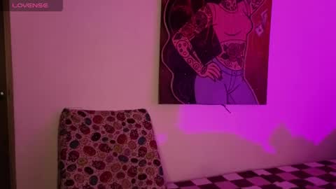 korolova online show from 26, 4, 2026