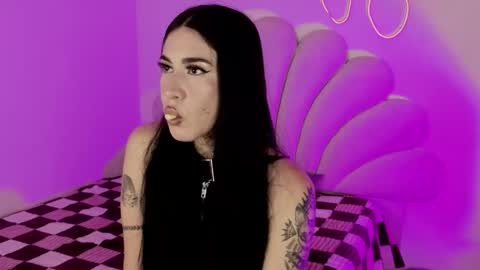 korolova online show from 28, 5, 2026