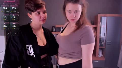 Twiix online show from 4, 12, 2024