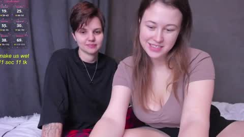 Twiix online show from 22, 12, 2024