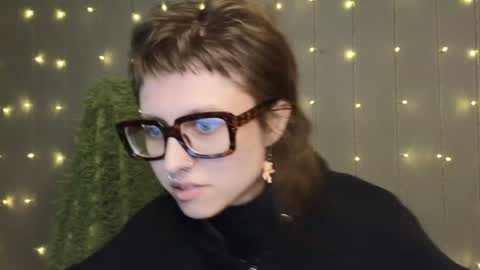 Snapshot of kortny_yo chatting on 1, 12, 2024 Kortny online show from 1, 12, 2024