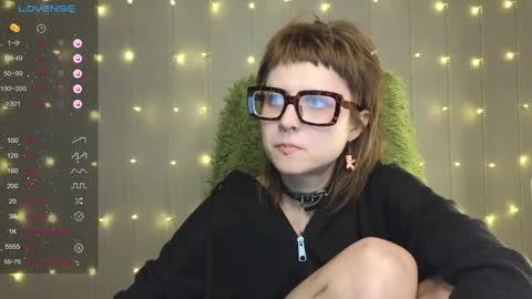 Snapshot of kortny_yo chatting on 1, 12, 2024 Kortny online show from 1, 12, 2024