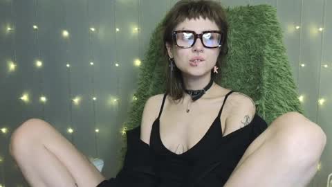 Snapshot of kortny_yo chatting on 2, 12, 2024 Kortny online show from 2, 12, 2024