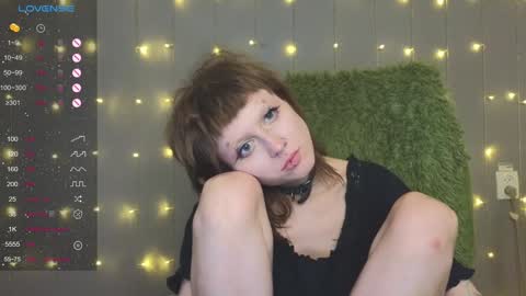 Snapshot of kortny_yo chatting on 7, 12, 2024 Kortny online show from 7, 12, 2024