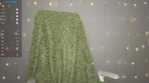 Snapshot of kortny_yo chatting on 29, 12, 2024 Kortny online show from 29, 12, 2024