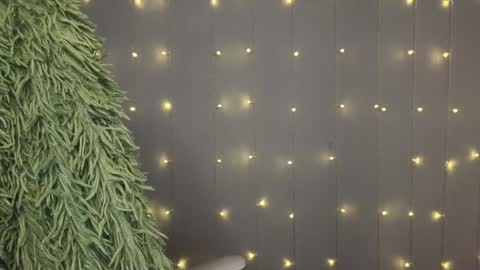 Snapshot of kortny_yo chatting on 5, 1, 2025 Kortny online show from 5, 1, 2025