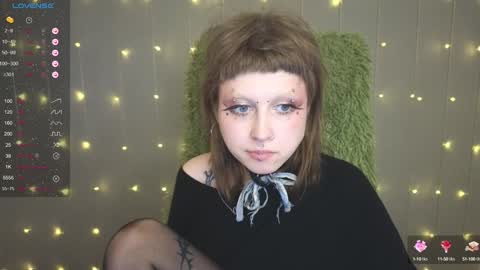 Snapshot of kortny_yo chatting on 17, 1, 2025 Kortny online show from 17, 1, 2025