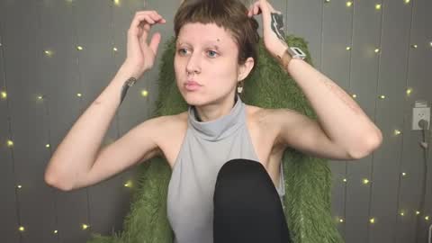 Snapshot of kortny_yo chatting on 17, 1, 2025 Kortny online show from 17, 1, 2025