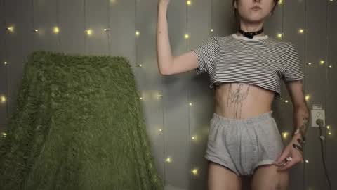 Snapshot of kortny_yo chatting on 18, 1, 2025 Kortny online show from 18, 1, 2025