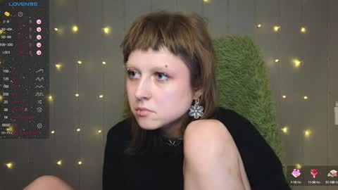 Snapshot of kortny_yo chatting on 2, 2, 2025 Kortny online show from 2, 2, 2025