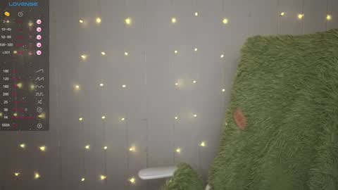 Snapshot of kortny_yo chatting on 2, 2, 2025 Kortny online show from 2, 2, 2025