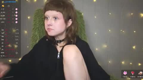 Snapshot of kortny_yo chatting on 27, 2, 2025 Kortny online show from 27, 2, 2025