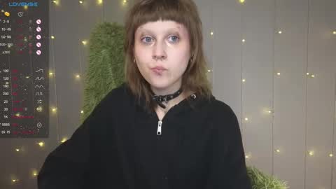 Snapshot of kortny_yo chatting on 28, 2, 2025 Kortny online show from 28, 2, 2025