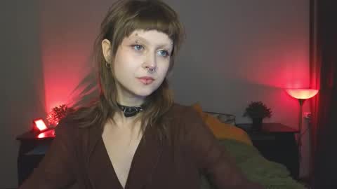 Snapshot of kortny_yo chatting on 19, 10, 2025 Kortny online show from 19, 10, 2025