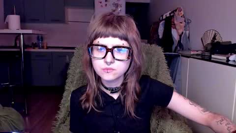 Kortny online show from 21, 11, 2025