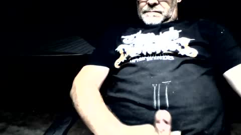 korycs online show from 13, 7, 2026