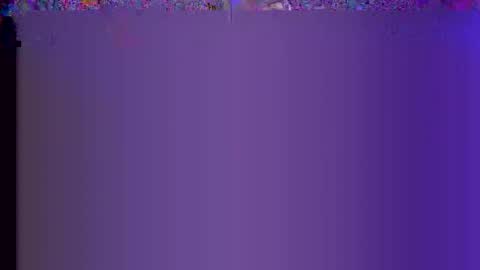 Snapshot of korysmith568 chatting on 4, 11, 2025 korysmith568 online show from 4, 11, 2025