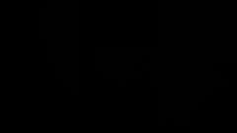 Snapshot of korysmith568 chatting on 6, 1, 2026 korysmith568 online show from 6, 1, 2026