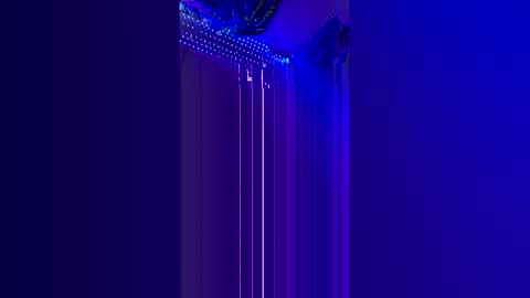 Snapshot of korysmith568 chatting on 4, 2, 2026 korysmith568 online show from 4, 2, 2026