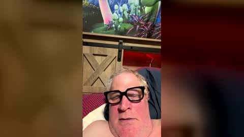 Snapshot of korysmith568 chatting on 12, 2, 2026 korysmith568 online show from 12, 2, 2026