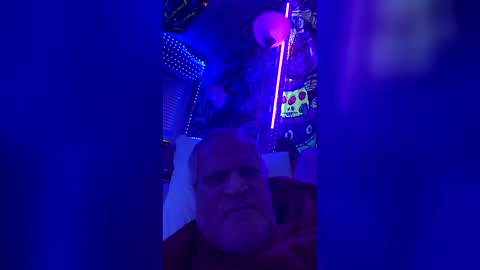 korysmith568 online show from 6, 5, 2026