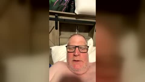 Snapshot of korysmith568 chatting on 19, 6, 2026 korysmith568 online show from 19, 6, 2026