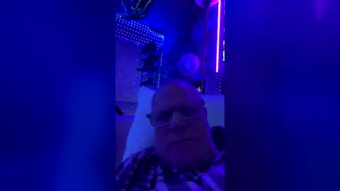 Snapshot of korysmith568 chatting on 26, 6, 2026 korysmith568 online show from 26, 6, 2026