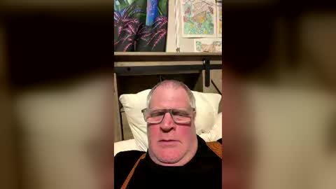 Snapshot of korysmith568 chatting on 10, 7, 2026 korysmith568 online show from 10, 7, 2026