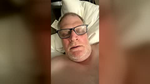 Snapshot of korysmith568 chatting on 18, 7, 2026 korysmith568 online show from 18, 7, 2026