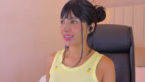 K O S M I C online show from 21, 10, 2025