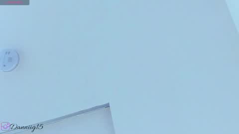 K O S M I C online show from 9, 1, 2026