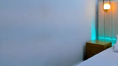 K O S M I C online show from 19, 1, 2026