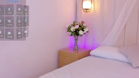 K O S M I C online show from 20, 2, 2026