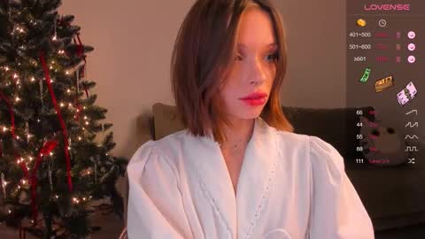kossie_ online show from 4, 12, 2024