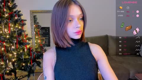 kossie_ online show from 5, 12, 2024