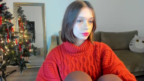 kossie_ online show from 11, 12, 2024