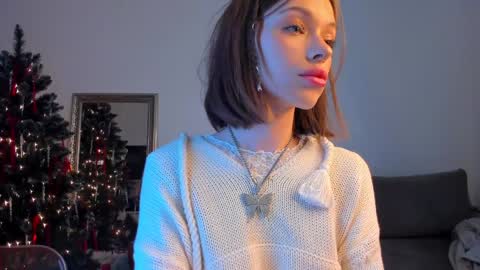 kossie_ online show from 25, 12, 2024