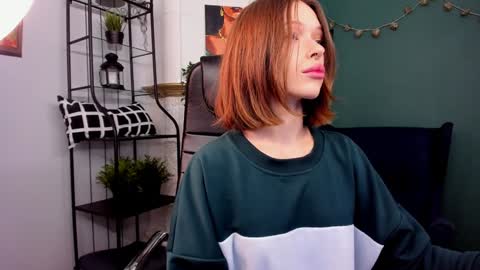 kossie_ online show from 28, 12, 2024