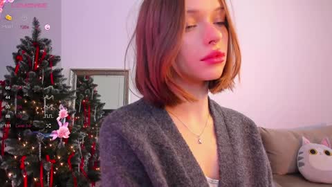 kossie_ online show from 5, 1, 2025