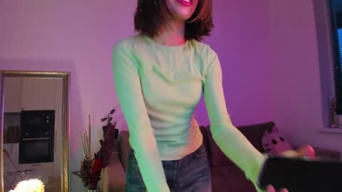 kossie_ online show from 24, 1, 2025