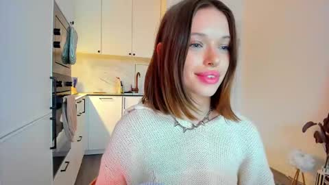 kossie_ online show from 9, 2, 2025