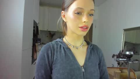kossie_ online show from 13, 2, 2025